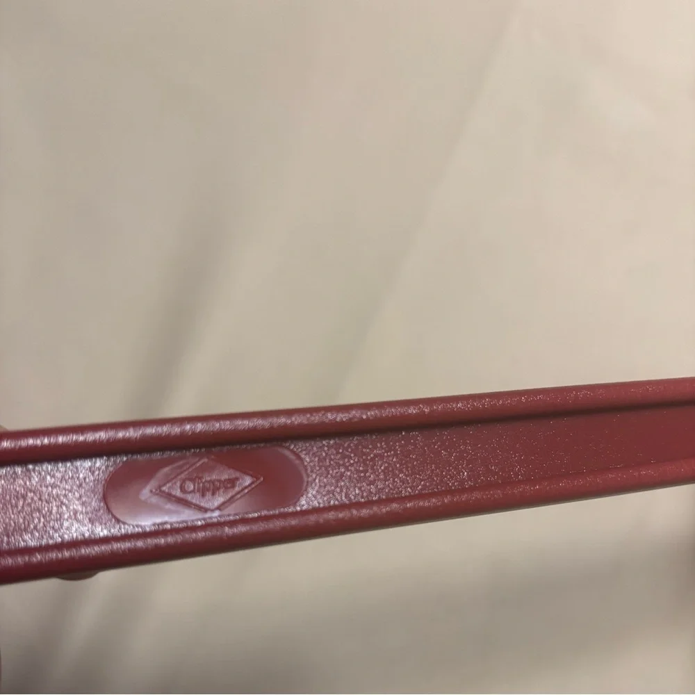 NEW Clipper High Heat Spoon‎ Spatula 16”